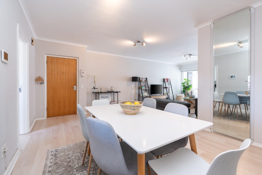 3 Bedroom Property for Sale in Sea Point Western Cape